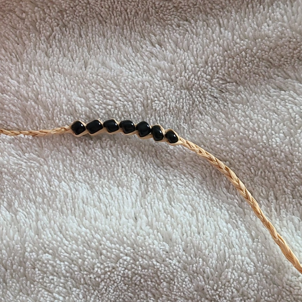 Bracelet Bundle - Picture 2 of 4